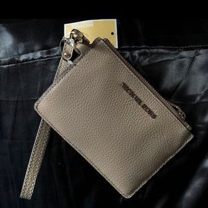 Michael Kors  Coin Purse